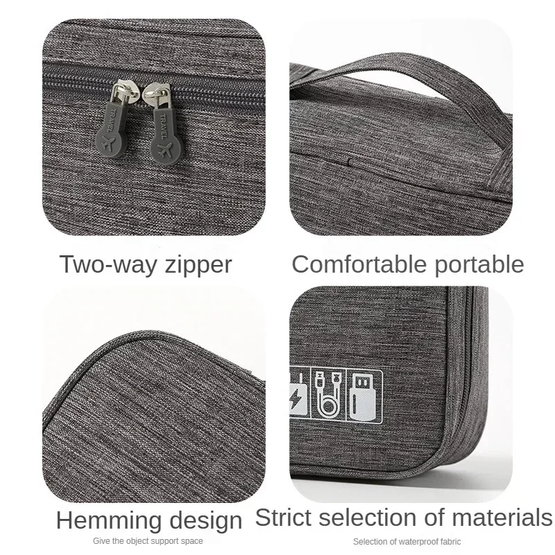 Электронный цифровой телефон для путешествий пылезащитная сетка от влаги