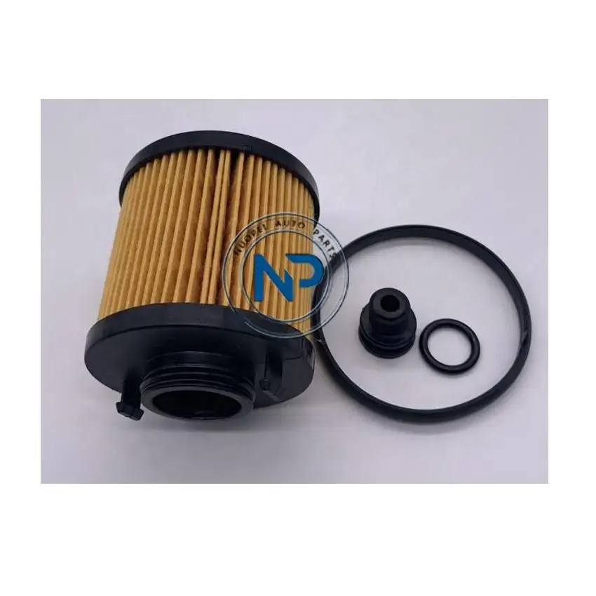 Вставка для фильтра мочевины грузовиков Scani Oem 1545482 1761034 1795459 1852188 1907422 2544995 - купить