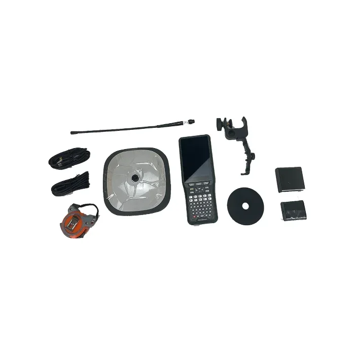 Материнская плата Trimble Unistrong G990II/E800 оборудование для геодезических и