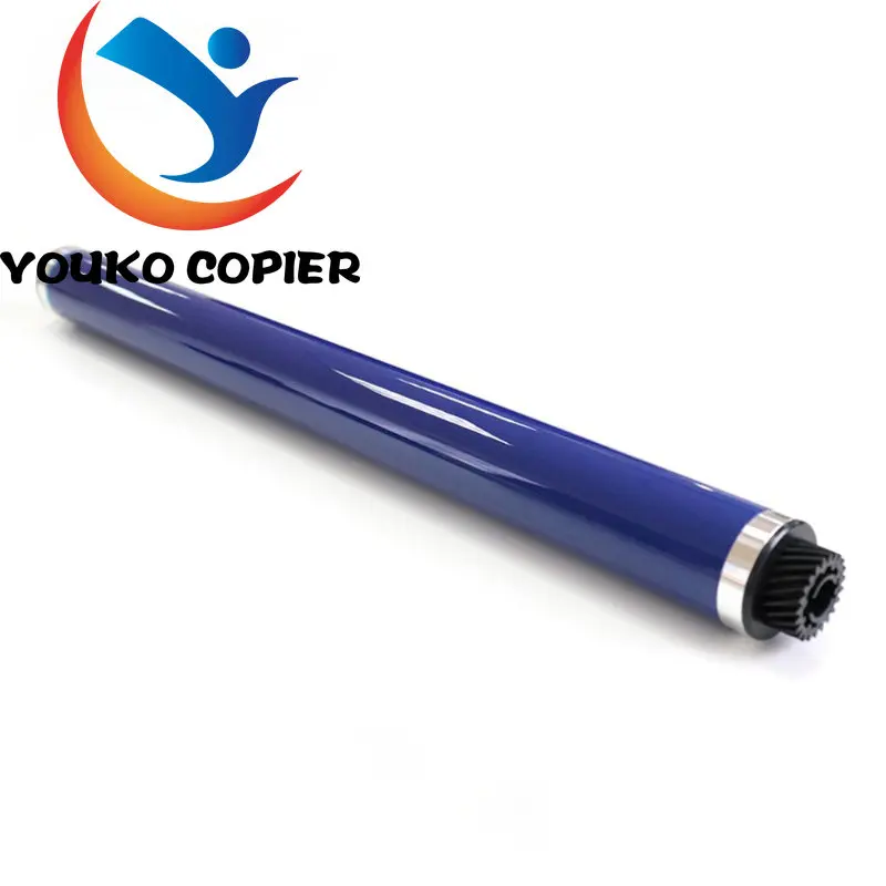 

2PCS C2260 OPC Drum for Xerox Docucentre IV C2263 C2265 Workcentre WC 7120 7125 7220 7225 Cylinder Drum Unit