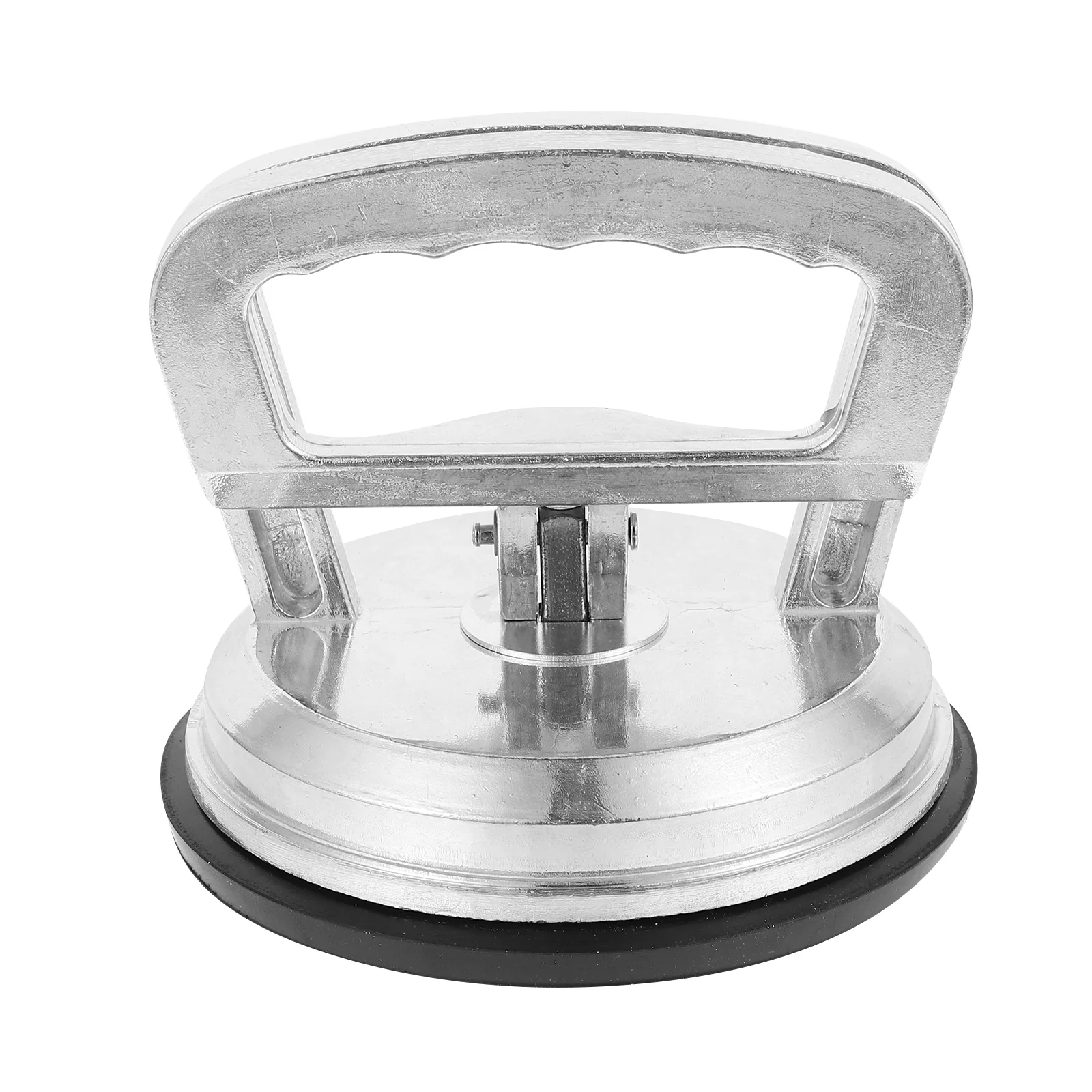 

1pc Sturdy Glass Suction Cupsss Car Dent Sucking Cup Dent Vacuum Sucking Cup
