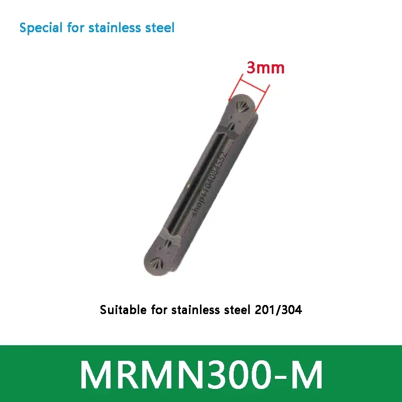 

MRMN MRGN Дуговая вставка Двусторонняя закругленная MRMN200 MRMN250 MRMN300 LH MRMN400 MRMN500 MRMN600 MRGN200 MRGN300 M