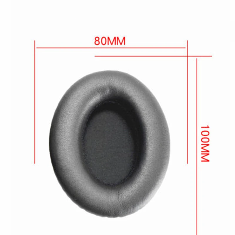 Аксессуары для наушников Sennheiser HD201 HD201S HD180 HD206 наушники повязка защитный чехол