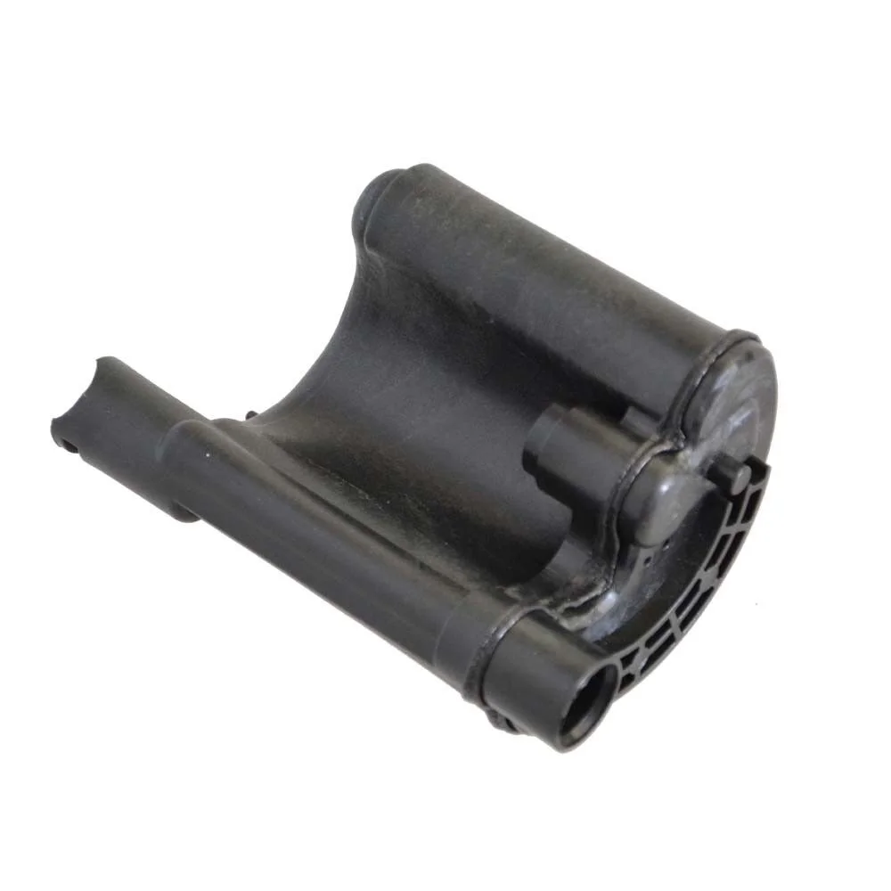 

Fuel Filter Element Suit For Lexus GS300 GS400 IS200 for TOYOTA HARRIER PRIUS Saloon VISTA Saloon 23300-74330 23300-0d010