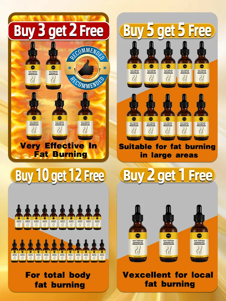 Обесное спаяние 7 дней потерять 100 фунтов Подарите тебе на талии со змеиной водой