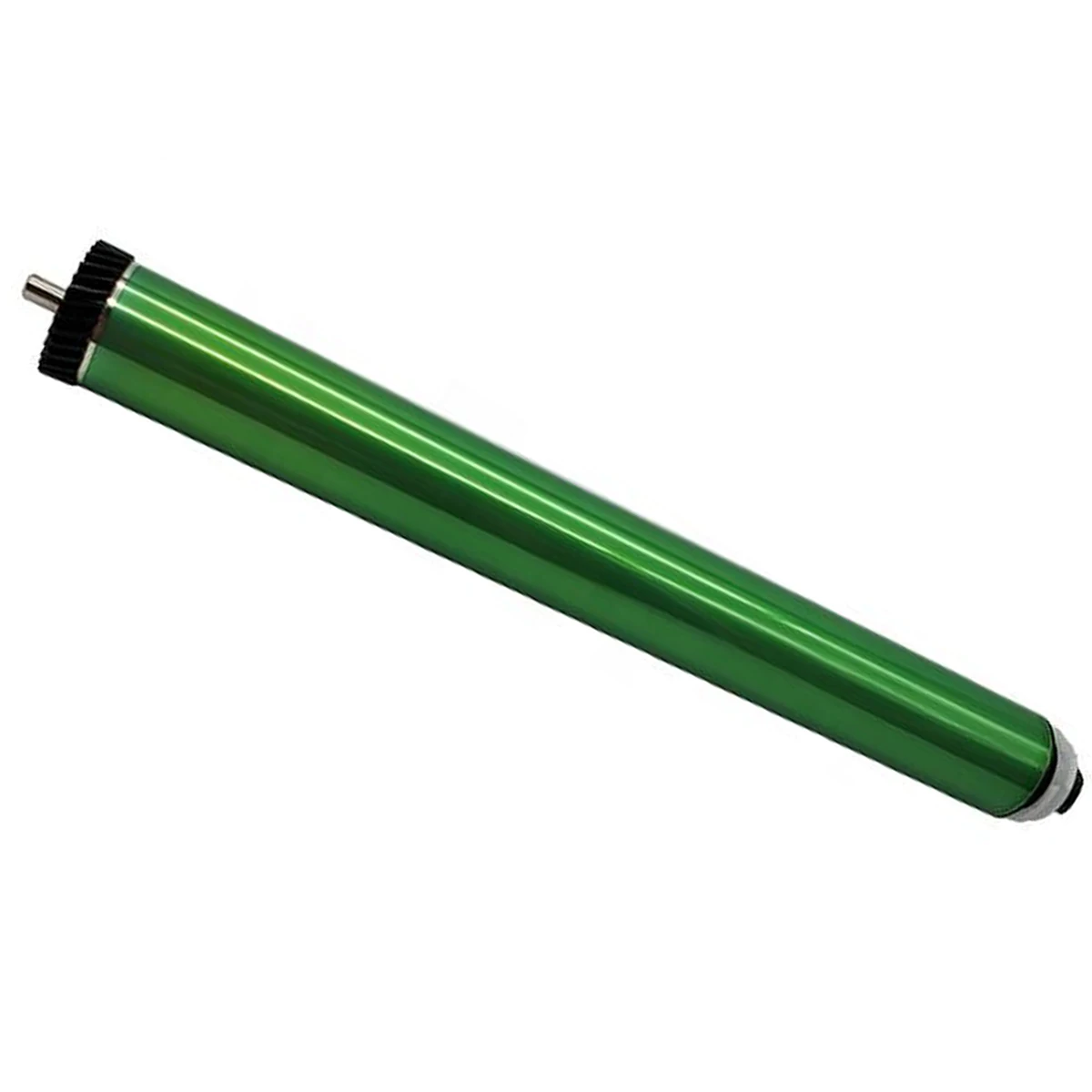 Блок обработки изображений OPC запасные комплекты для сброса барабана LexmarkMS610de