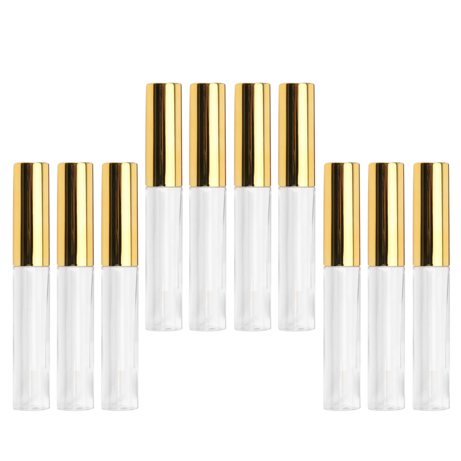 

Блеск для губ