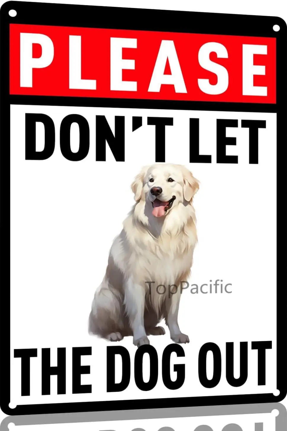 12X8 дюймов винтажная металлическая жестяная вывеска Великие пирамии Не выпустите