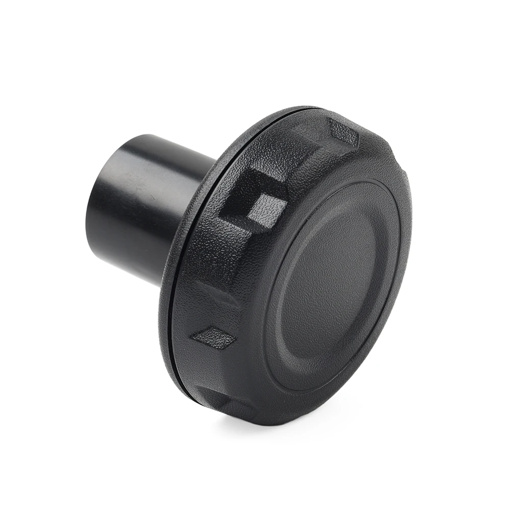 Ручка регулировки переднего сиденья автомобиля для Land Rover LR2 LR3 LR4 Range Sport HJN 500012 PVJ