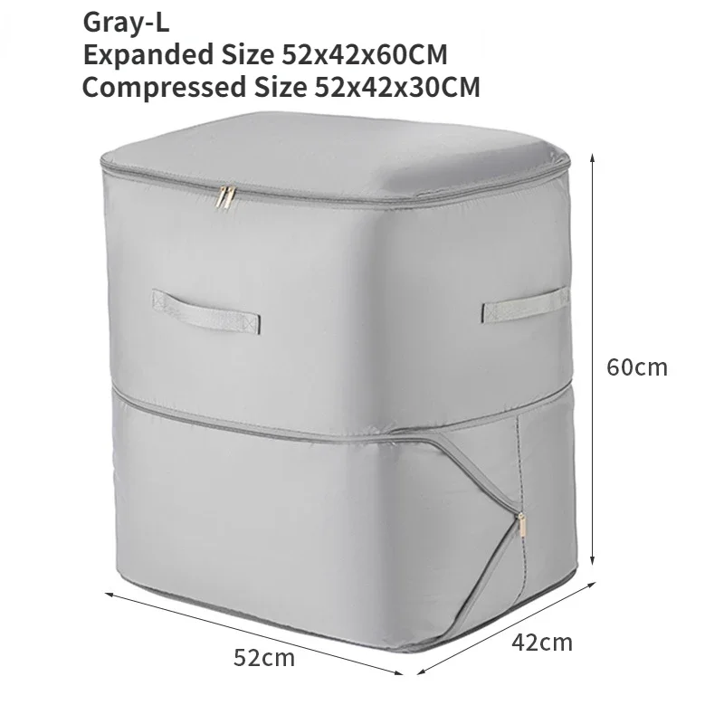 

Компрессионная сумка Limefor из полиэстера