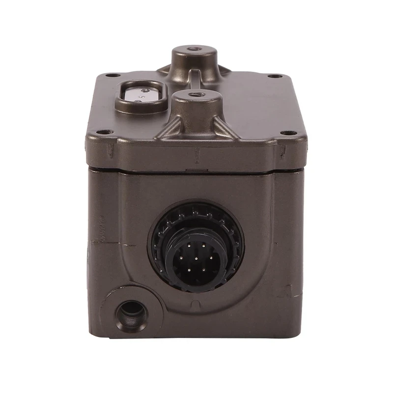 

Комплект клапанов коробки передач для грузовика Scania 2760914 2447369 2082090