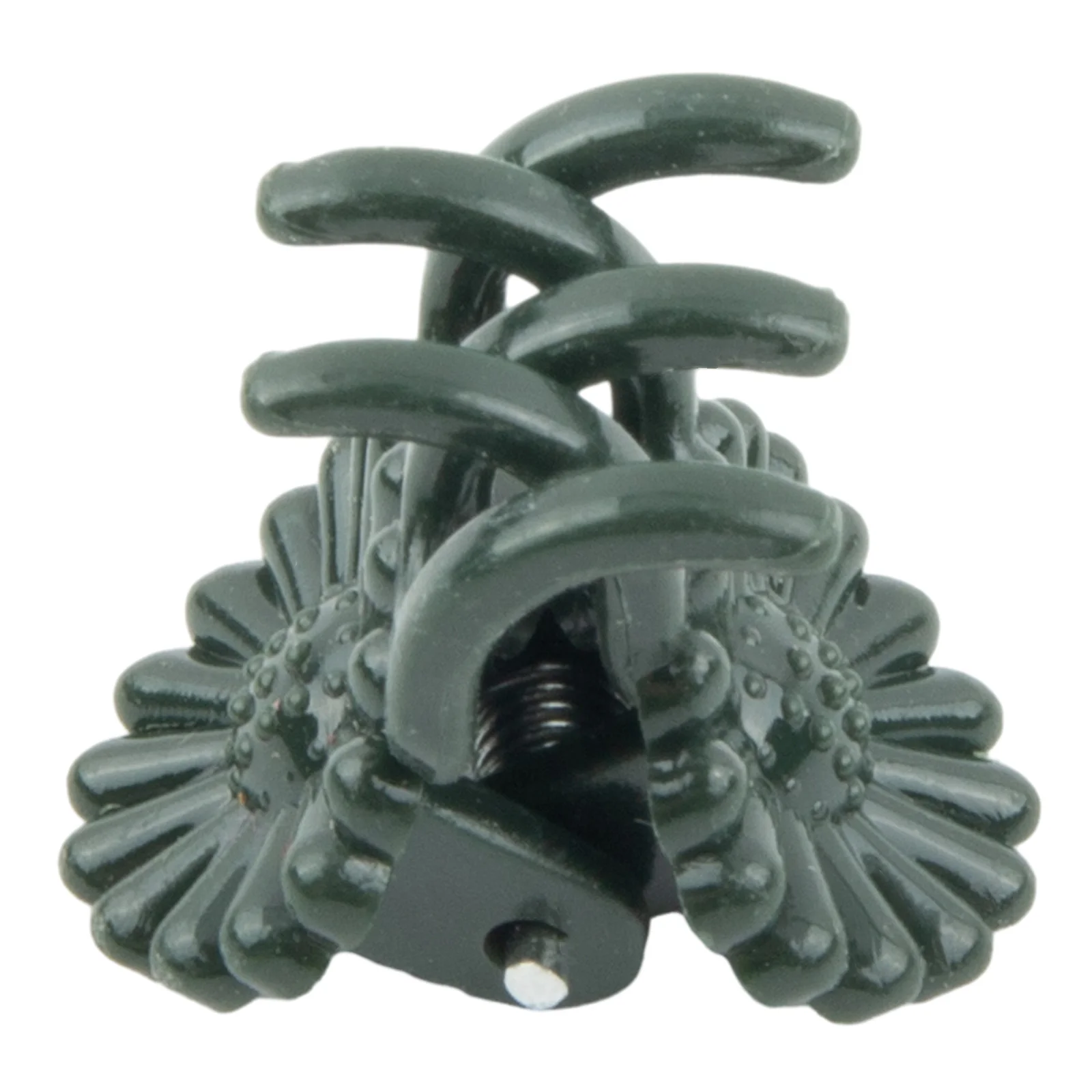 Зажимы для растений зажим садовых прививки садовые аксессуары инструменты