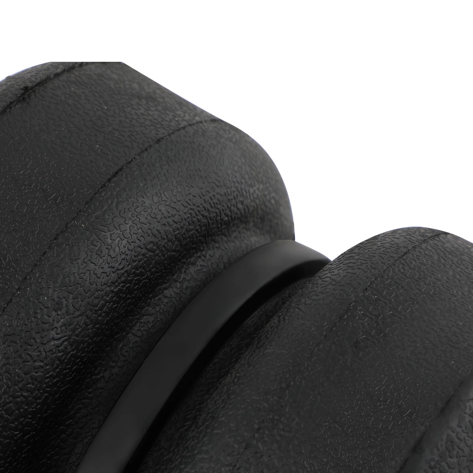 Комплект выравнивания задней пневматической пружинной сумки для Ford F150 2WD 4WD 2021-2022