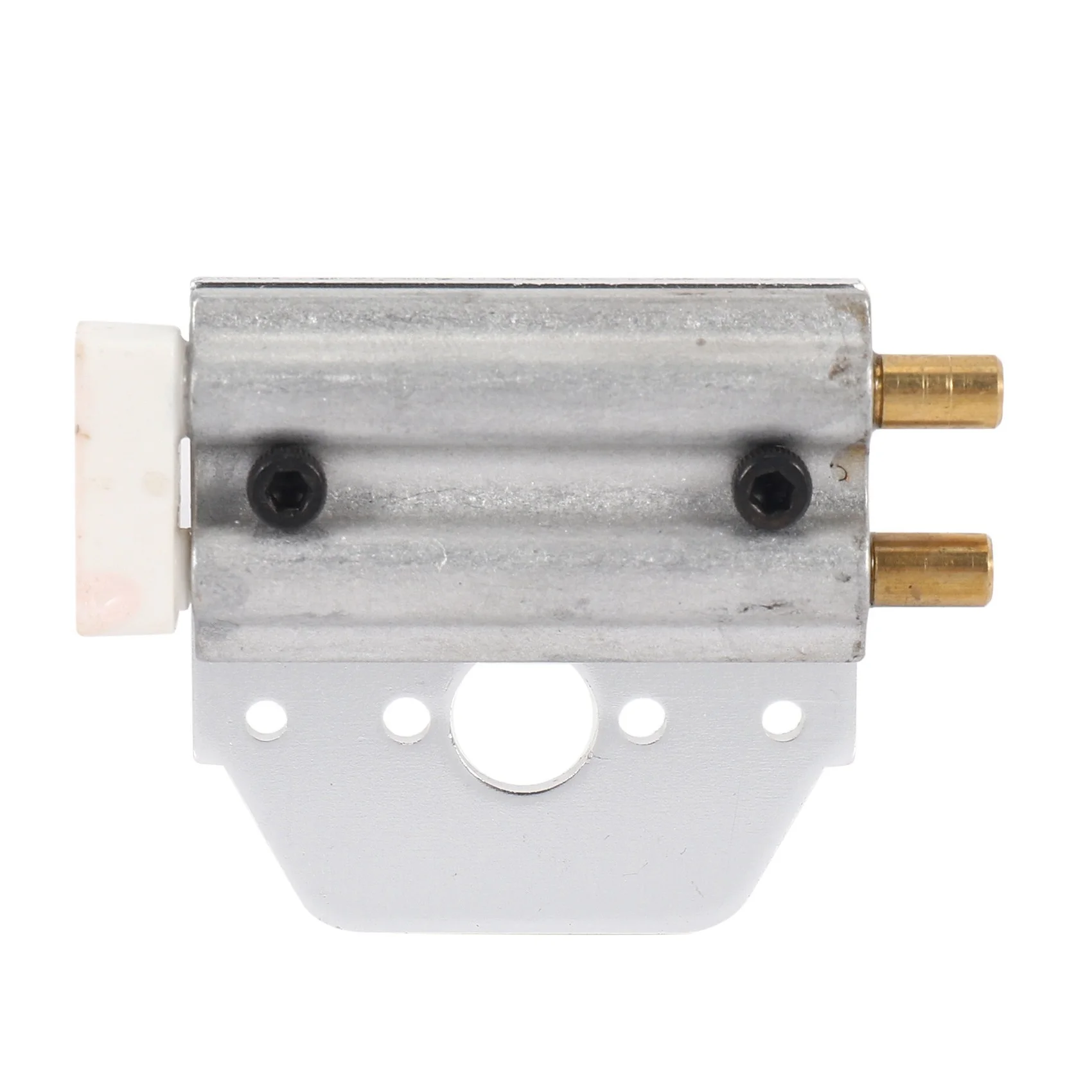 

Детали металлической системы водяного охлаждения для радиоуправляемых лодок FT011