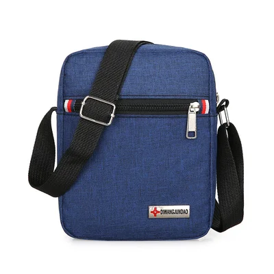 

Новое поступление, модные маленькие женские сумки для покупок! Красивые Классические женские сумки через плечо с несколькими молниями, уни...