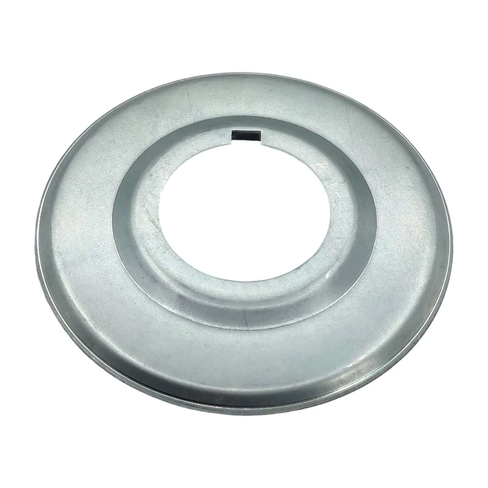 

Replacement Oil for Hemi Engines for All Big Block Engines for for 273 318 340 360 383 400 High Quality Car Vehicle Auto