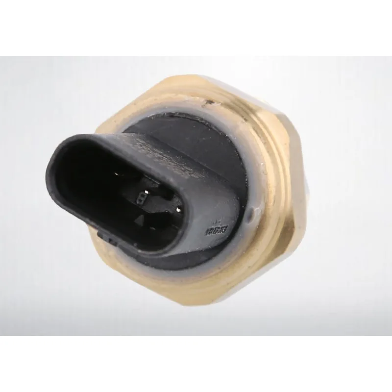 9802152780 Автомобильный датчик давления масла для Citroen C5Aircross C5 C6 1 6 T 8 Figzero внутренние