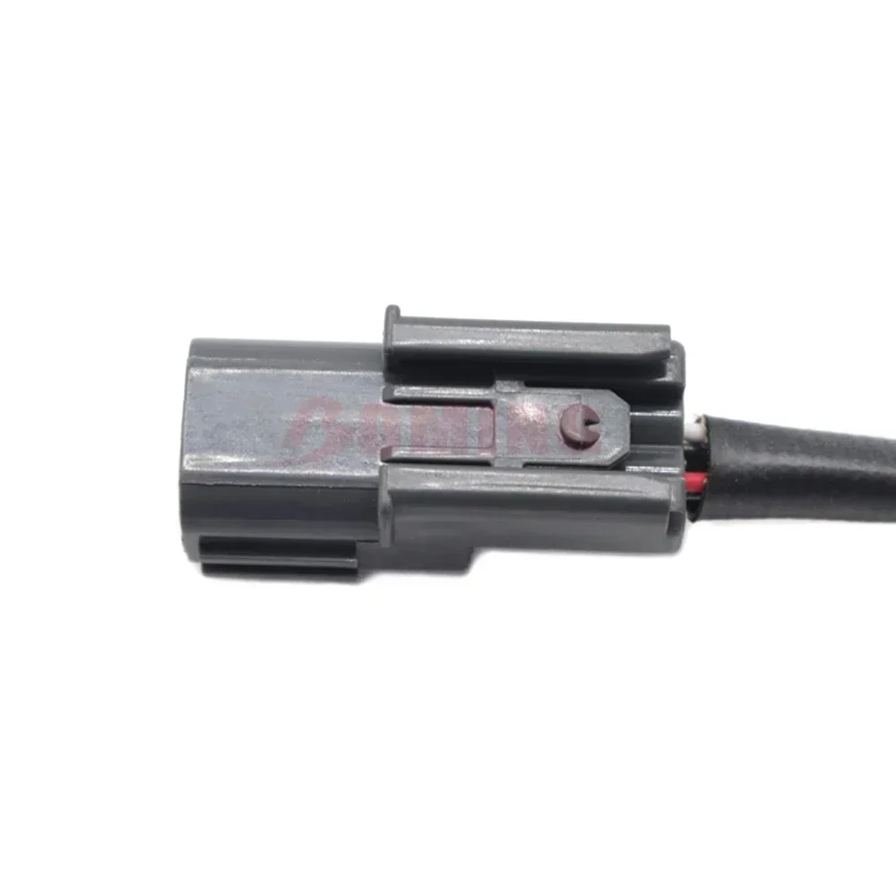 Автомобильный Датчик Расхода Воздуха И Топлива