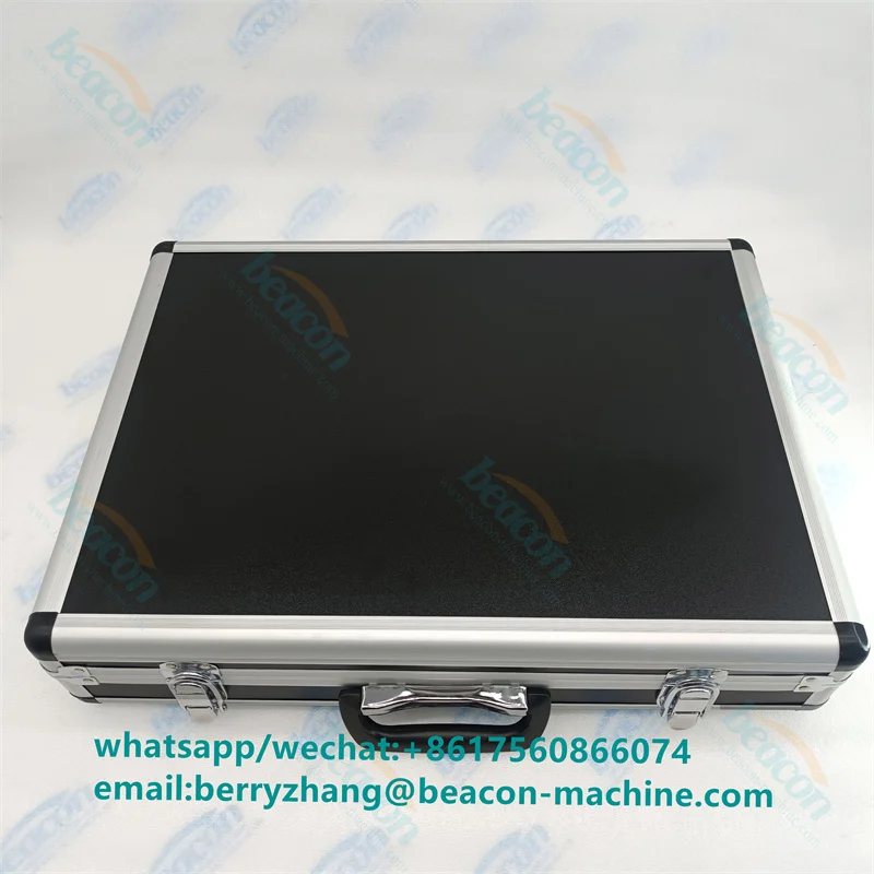 Скидка 38 шт. 40 дизельные топливные Аккумуляторы для розеток Bosch Denso Siemens