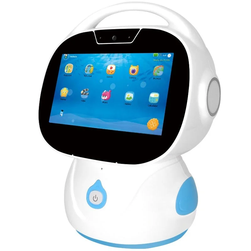 Оптовая продажа низкая цена умные интерактивные игрушки для детей