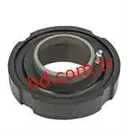 

Store code: 15075 pgrt series complete 4 series pgrt series