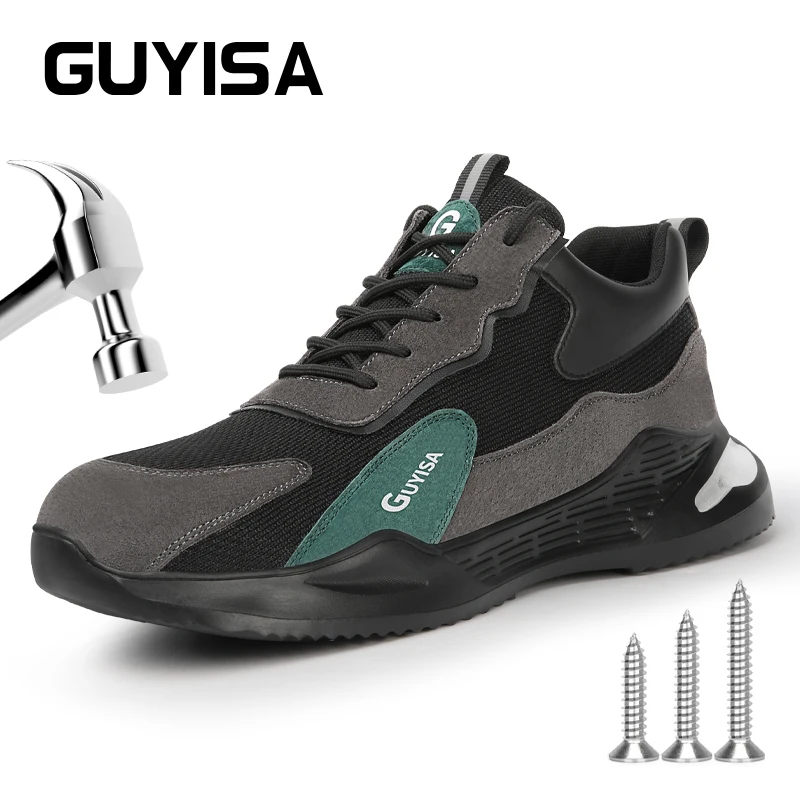 Обувь Guyisa Купить В Москве