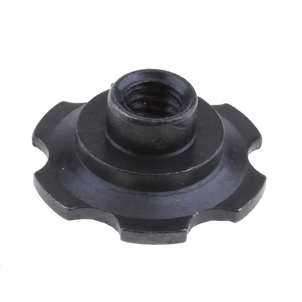 

Clutch Adjust Flower Nut for 48/80cc Engine Bikes