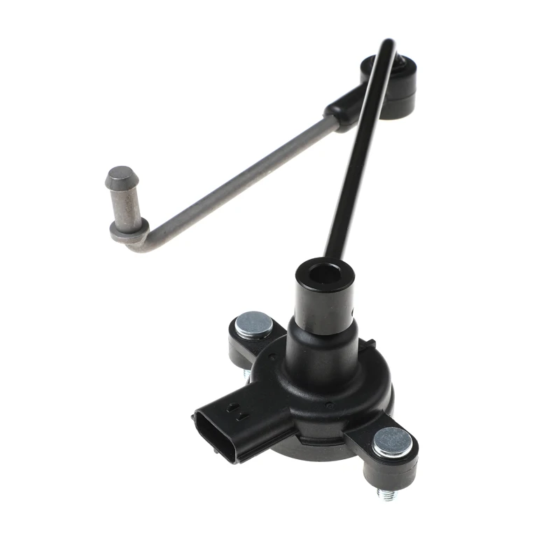 

Новый ANR4687 ANR4686 ДЛЯ RANGE ROVER P38 ЗАДНИЙ И ПЕРЕДНИЙ ДАТЧИК ВЫСОКИ В СБОРЕ ПОДВЕСКА 1997-02