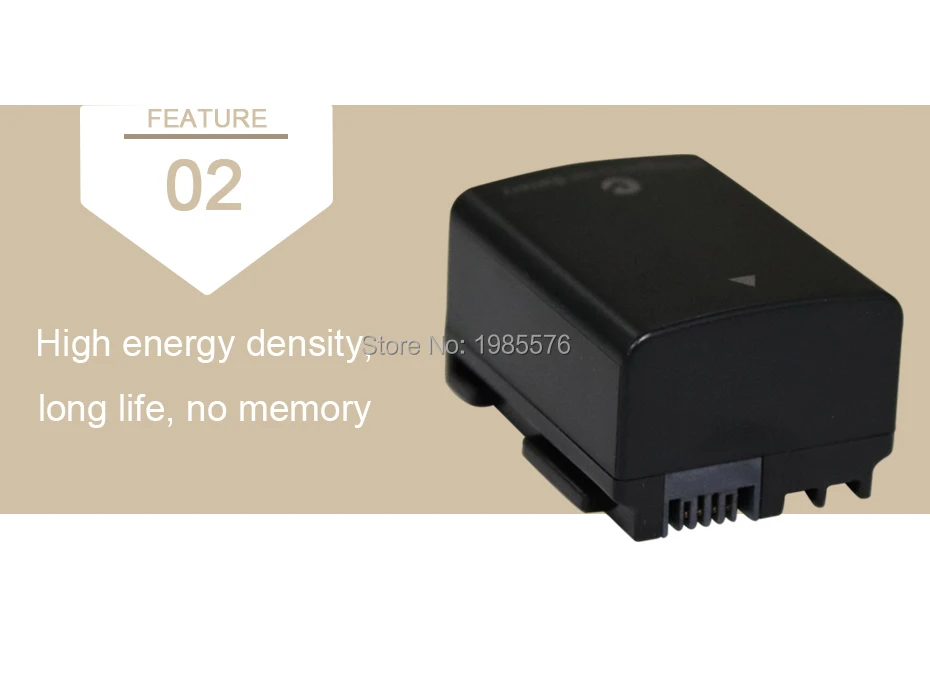 2 шт. аккумулятор для фотоаппарата HFS100 HFS10 HF11 HF10 HF100 FS200 FS21 FS22 FS100 с зарядным