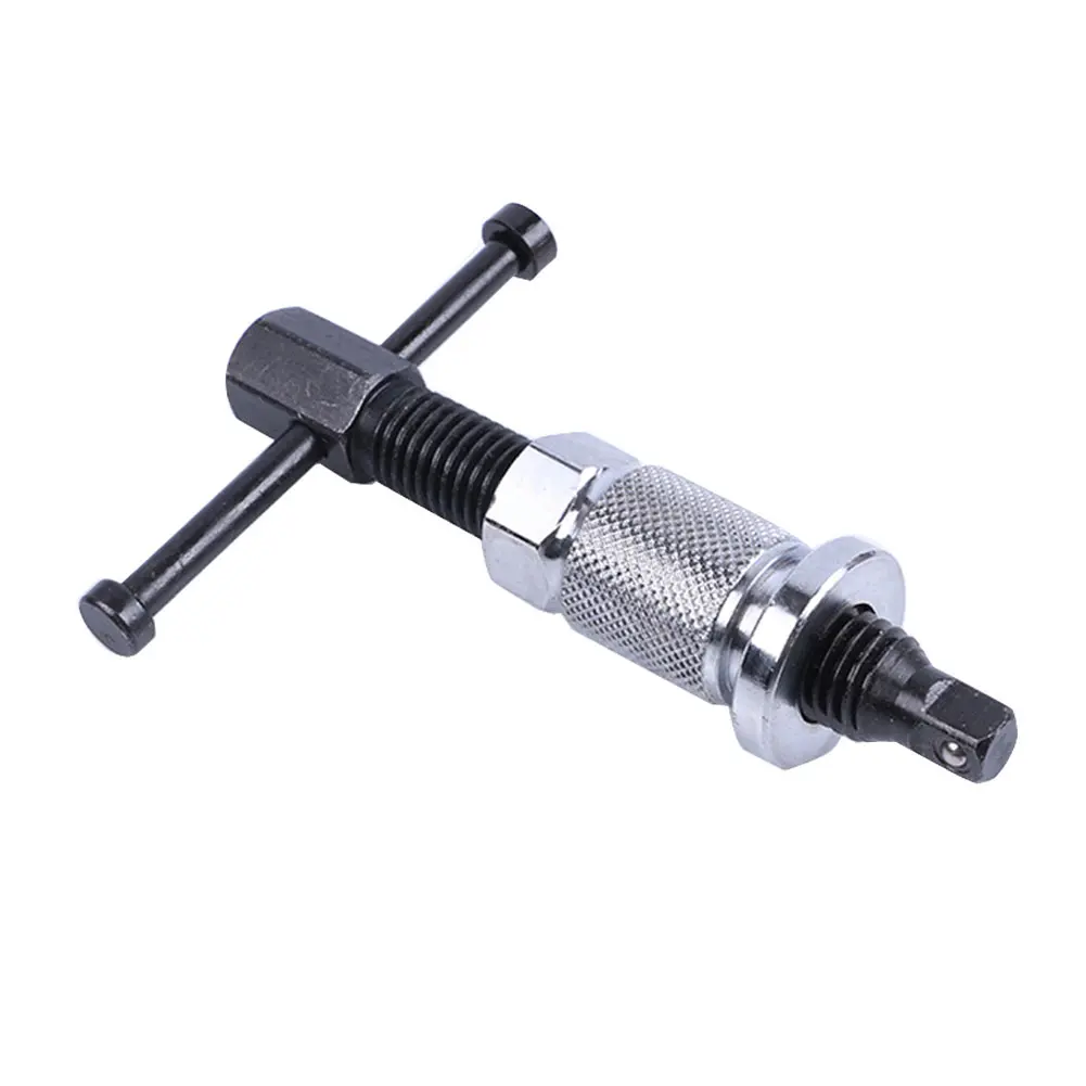 

Easy Operation Hardware Durable Repair Right Hand Thread Universal Brake Piston Replacement Parts Car Rewind Tool Kit Fixed