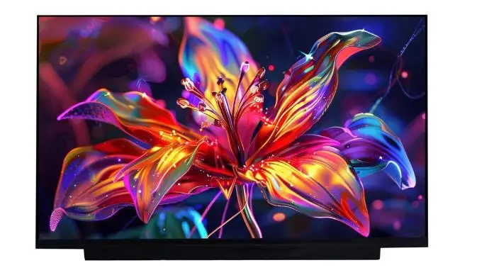 Фото 14,0-дюймовый ЖК-экран 1920x1080 IPS 30 контактов 60 Гц для Lenovo Xiaoxin 14 2020 ASUS VivoBook14 N140HCG-EQ1 №1