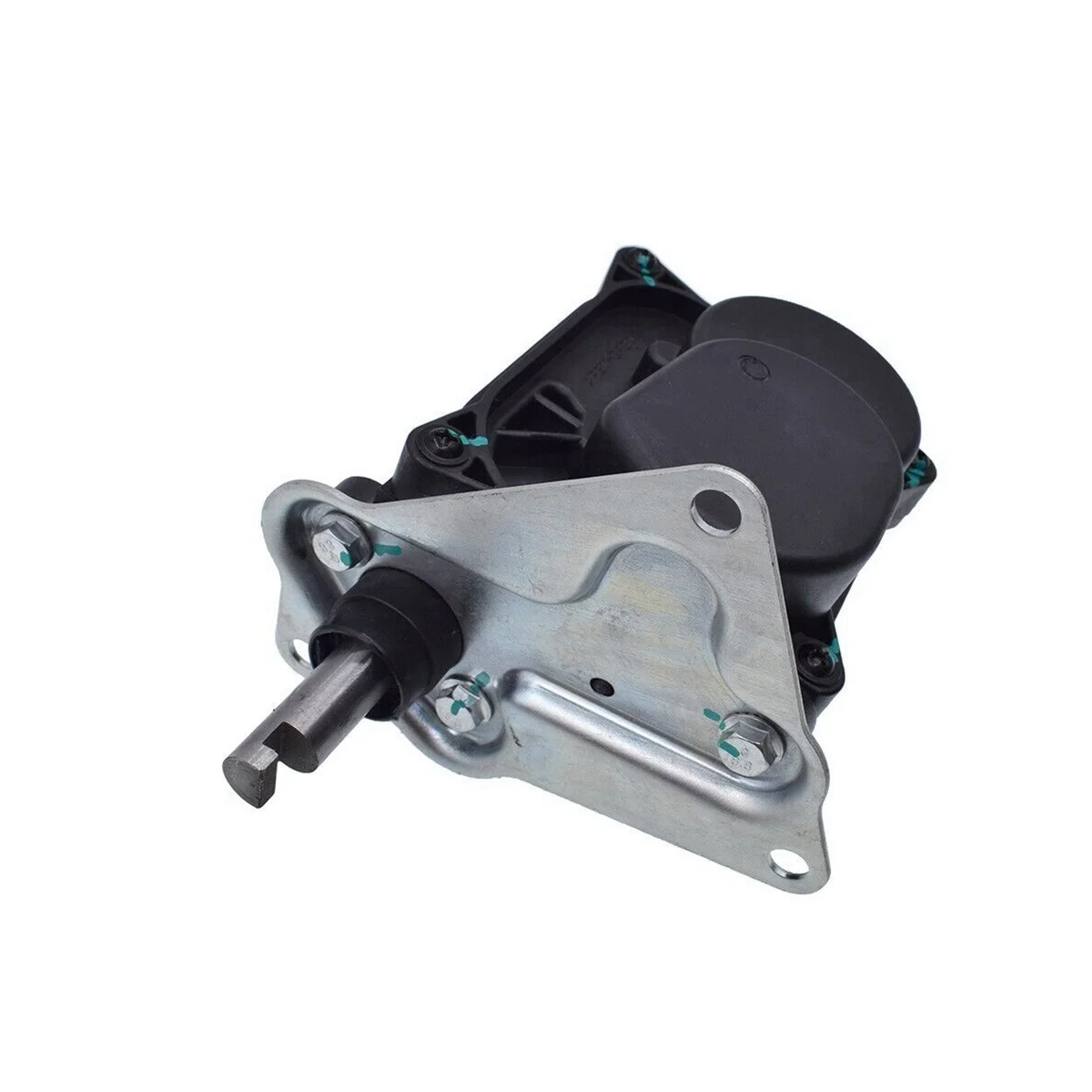 

Привод переключения передач MR446665 для Mitsubishi Pajero Montero 3-го 4-го поколения