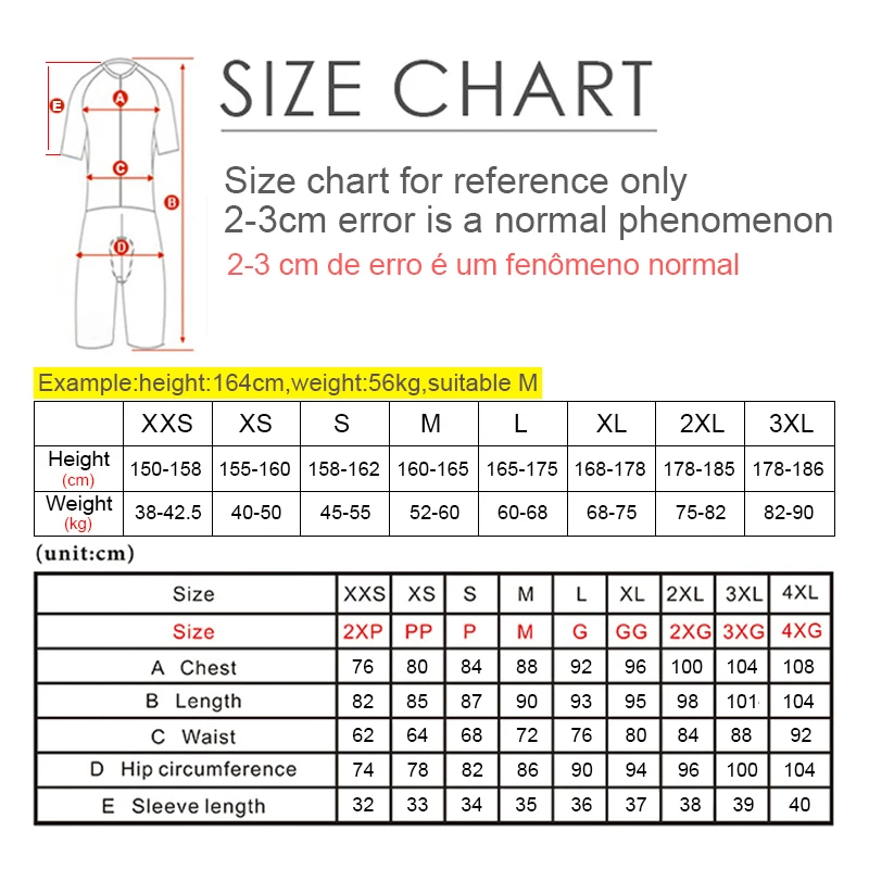 Триатлоновый велосипедный комбинезон с маленькой обезьяной Женский Трикотажный