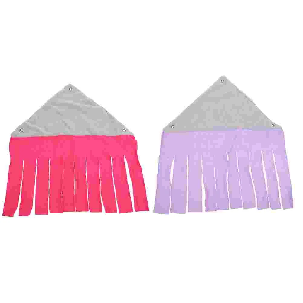 

2 шт., гамак для домашних животных