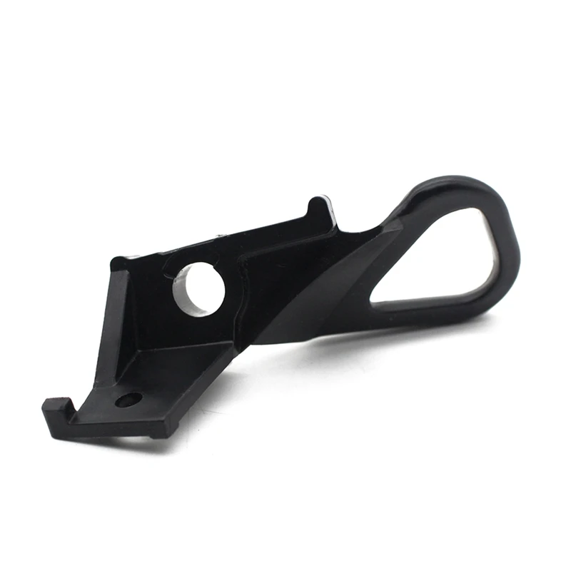 Передний тормозной насос мотоцикла масляная чаша фиксированный кронштейн