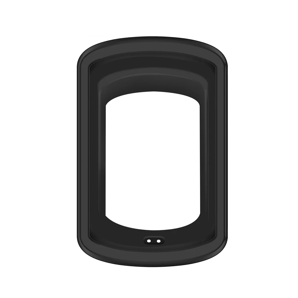 

XOSS G2 G2+ Computer Silicone Protector Case Bicycle Meter Cover