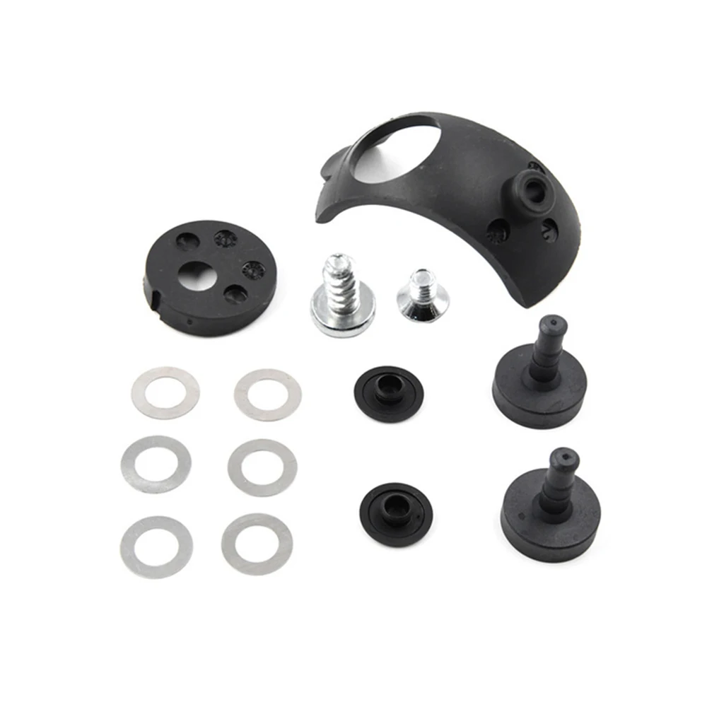 

Набор фрикционных накладок для Alko AKS 1220755, автозапчасти для дома на колесах, стабилизатор каравана для AKS3004/3504 2000/2004/3004 691418