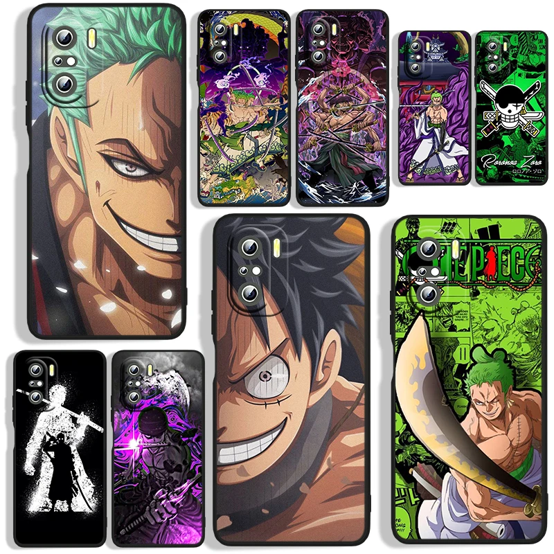 Чехол для Xiaomi Redmi A1 12C 11A 11 10C 10 9T 9AT 9A 10A 9C 9 8A 7A 7 Plus