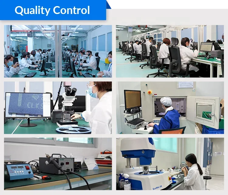 Лазерный дальномер LCA DISTO D5