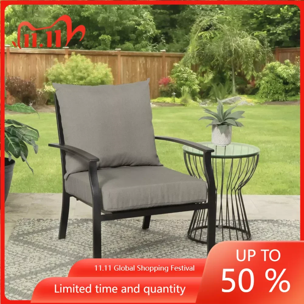 

Прямоугольная подушка для улицы из 2 предметов, 45X22,75 дюймов