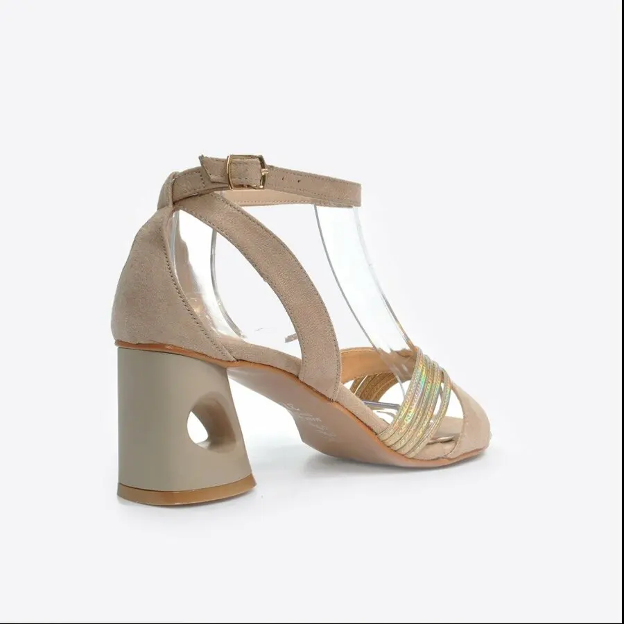 

Women Shoes Heels