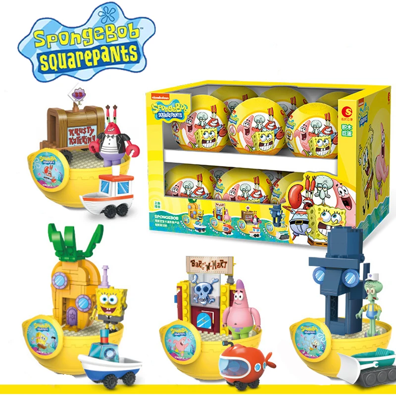 ΠΡΠ±ΠΊΠ° ΠΠΎΠ±, ΠΈΡΠΊΡΡΡΡΠ²Π΅Π½Π½ΡΠ΅ ΠΈΠ³ΡΡΡΠΊΠΈ, ΠΌΠΎΠ΄Π΅Π»Ρ, ΡΠΈΠ³ΡΡΠΊΠ°, Π΄Π΅ΡΡΠΊΠΈΠ΅ ΡΡΡΠΎΠΈΡΠ΅Π»ΡΠ½ΡΠ΅ Π±Π»ΠΎΠΊΠΈ, ΠΈΠ³ΡΡΡΠΊΠΈ, Π°Π½ΠΈΠΌΠ΅, ΠΡΠ»ΡΡΡΡΠ½ΡΠ΅ ΠΌΠΈΠ»ΡΠ΅ Π΄Π΅ΡΡΠΊΠΈΠ΅ ΠΈΠ³ΡΡΡΠΊΠΈ, ΡΠΉΡΠΎ, Π²ΡΠ°ΡΠ°ΡΡΠΈΠ΅ΡΡ ΠΈΡΠΊΡΡΡΡΠ²Π΅Π½Π½ΡΠ΅ ΠΈΠ³ΡΡΡΠΊΠΈ, ΠΏΠΎΠ΄Π°ΡΠΎΠΊ ΠΡΠ±ΠΊΠ° ΠΠΎΠ±, ΠΈΡΠΊΡΡΡΡΠ²Π΅Π½Π½ΡΠ΅ ΠΈΠ³ΡΡΡΠΊΠΈ, ΠΌΠΎΠ΄Π΅Π»Ρ, ΡΠΈΠ³ΡΡΠΊΠ°, Π΄Π΅ΡΡΠΊΠΈΠ΅ ΡΡΡΠΎΠΈΡΠ΅Π»ΡΠ½ΡΠ΅ Π±Π»ΠΎΠΊΠΈ, ΠΈΠ³ΡΡΡΠΊΠΈ, Π°Π½ΠΈΠΌΠ΅, ΠΡΠ»ΡΡΡΡΠ½ΡΠ΅ ΠΌΠΈΠ»ΡΠ΅ Π΄Π΅ΡΡΠΊΠΈΠ΅ ΠΈΠ³ΡΡΡΠΊΠΈ, ΡΠΉΡΠΎ, Π²ΡΠ°ΡΠ°ΡΡΠΈΠ΅ΡΡ ΠΈΡΠΊΡΡΡΡΠ²Π΅Π½Π½ΡΠ΅ ΠΈΠ³ΡΡΡΠΊΠΈ, ΠΏΠΎΠ΄Π°ΡΠΎΠΊ