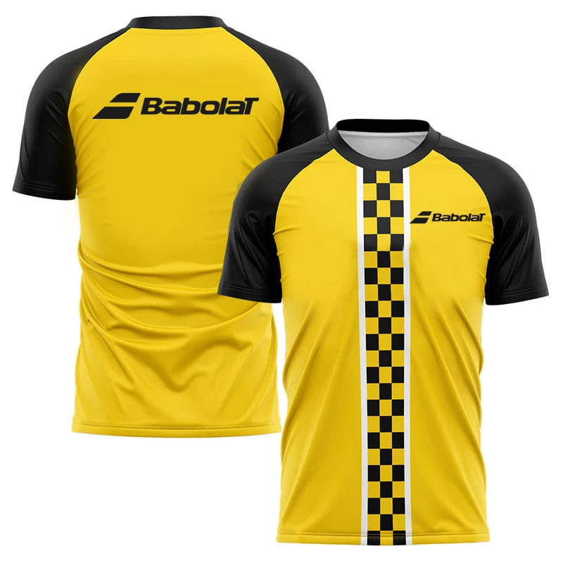 Рисунок 5 - Футболка мужская Спортивная быстросохнущая