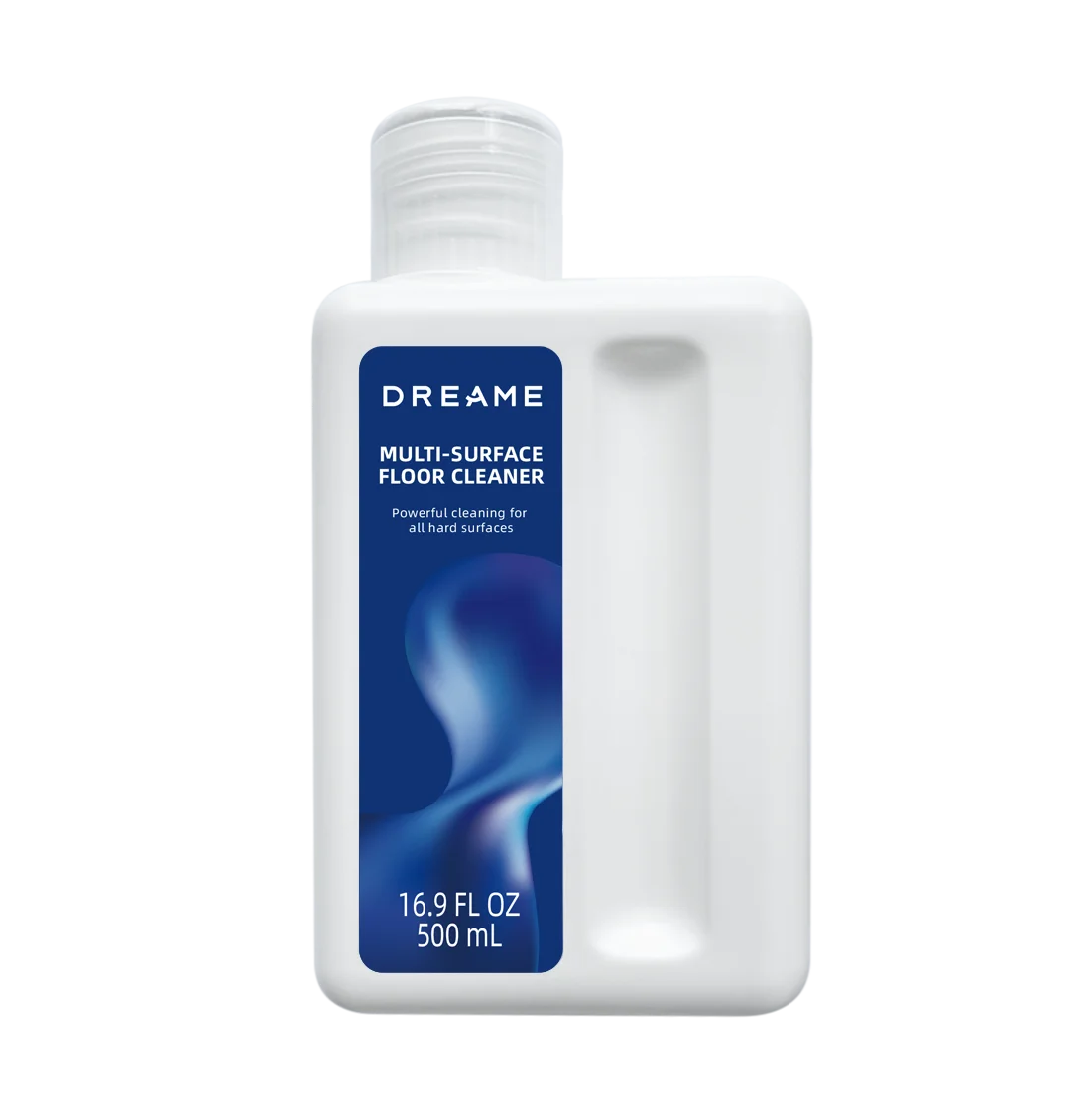 Робот-пылесос Dreame X40 Ultra Complete, <500 Вт, беспроводной, влажная уборка, пылесборник