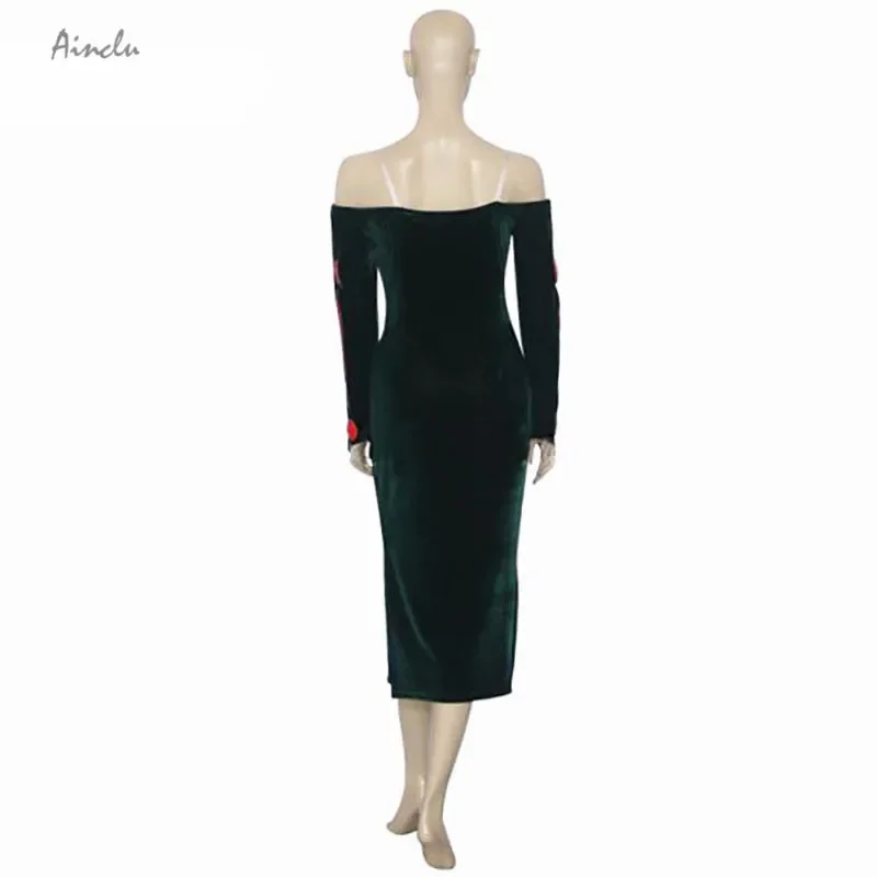 Ainclu на заказ для взрослых и детей новый темно-зеленый костюм косплея Fullmetal Alchemist