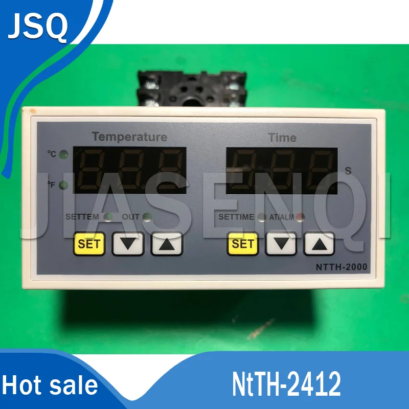 100% Новый оригинальный телефон NtTH-2412