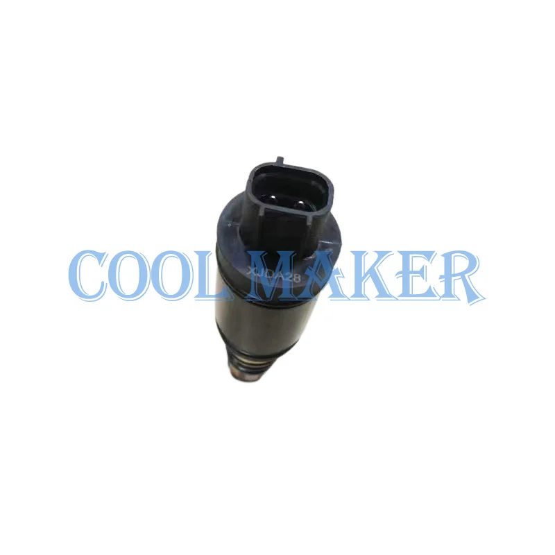 Контрольный клапан компрессора 6SBU16C 7SBU17C для Toyota /Lexus 88320-33200 88320-48120 88320-07110 |