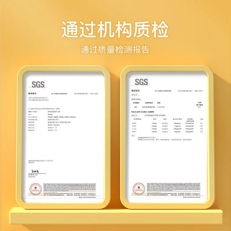 Креативная силиконовая форма для мороженого сделай сам в виде кошачьего когтя