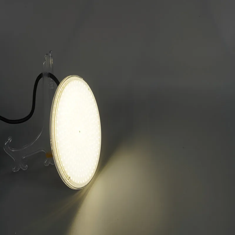 

Подводный светильник для бассейна Xingruyu PAR56 RGB