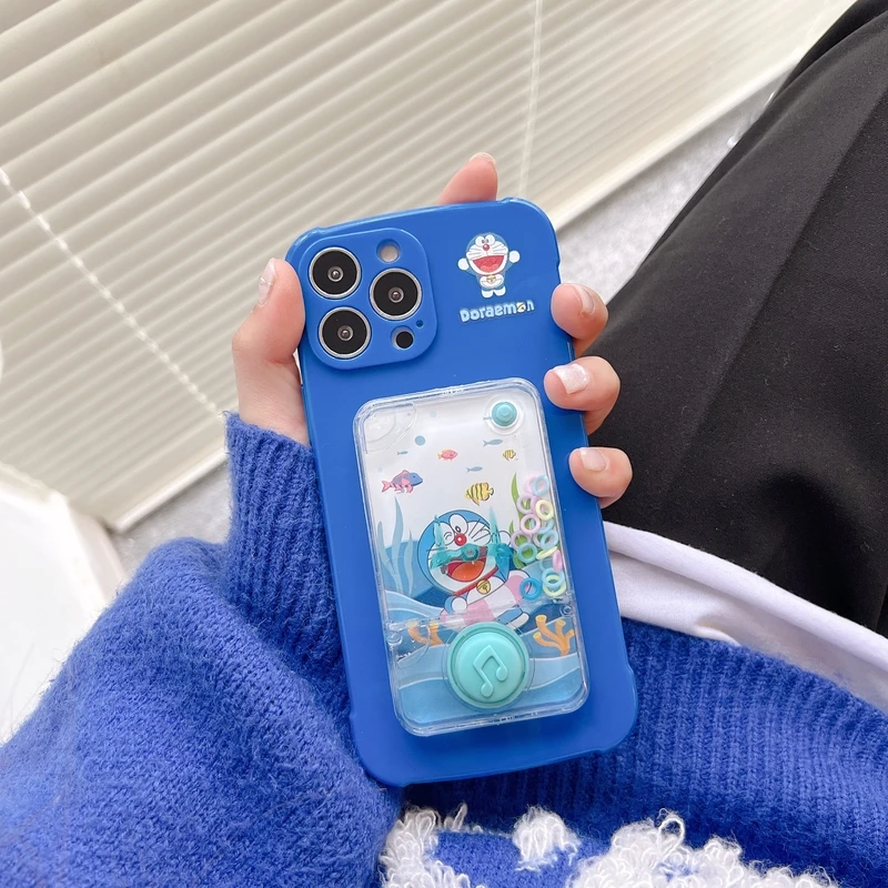 

Противоударный мягкий чехол для iPhone 13, 12, 11 Pro, Xs, Max, X, 7, 8 Plus